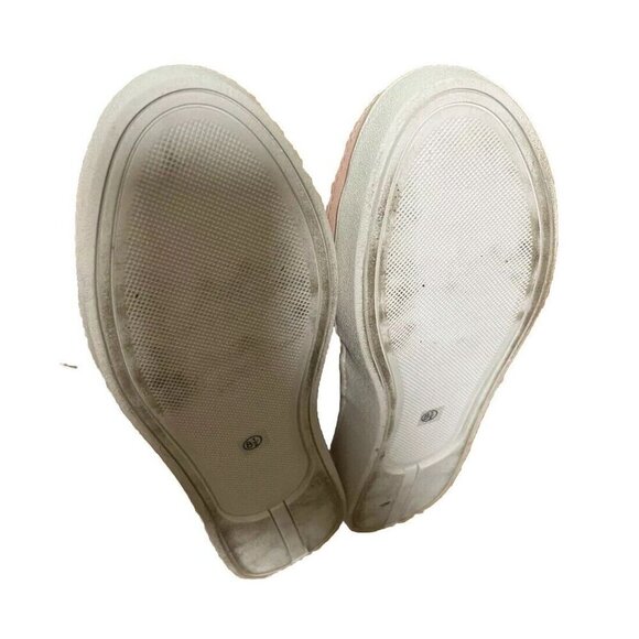 CCOCCI Moxie Rose Women’s Size 8.5 Slides IOB​​​​ - Picture 2 of 7